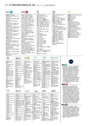adresseavisen_uka-20250726_000_00_00_024.pdf