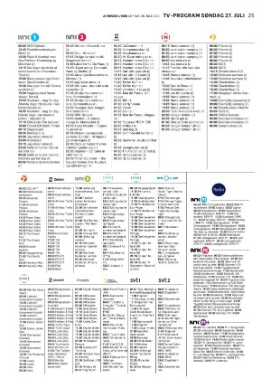 adresseavisen_uka-20250726_000_00_00_025.pdf