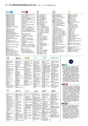 adresseavisen_uka-20250726_000_00_00_026.pdf