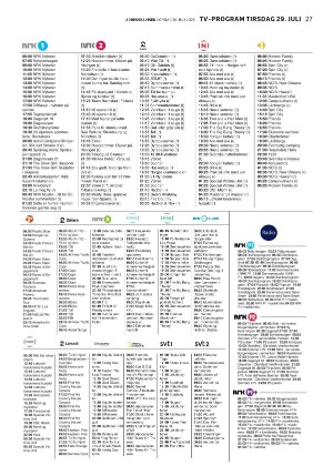 adresseavisen_uka-20250726_000_00_00_027.pdf