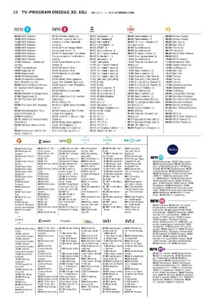 adresseavisen_uka-20250726_000_00_00_028.pdf