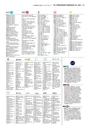 adresseavisen_uka-20250726_000_00_00_029.pdf