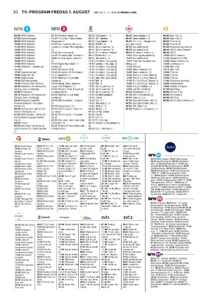 adresseavisen_uka-20250726_000_00_00_030.pdf