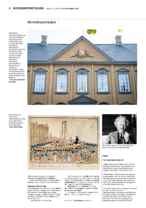 adresseavisen_uka-20250802_000_00_00_008.pdf