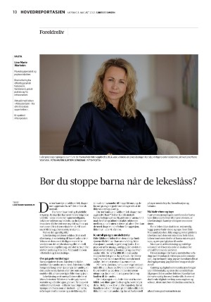 adresseavisen_uka-20250802_000_00_00_010.pdf