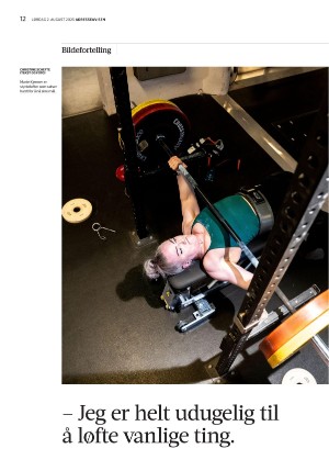 adresseavisen_uka-20250802_000_00_00_012.pdf