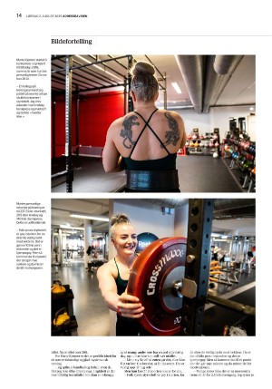 adresseavisen_uka-20250802_000_00_00_014.pdf