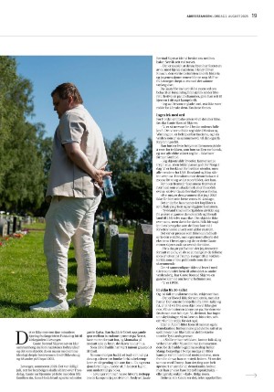adresseavisen_uka-20250802_000_00_00_019.pdf