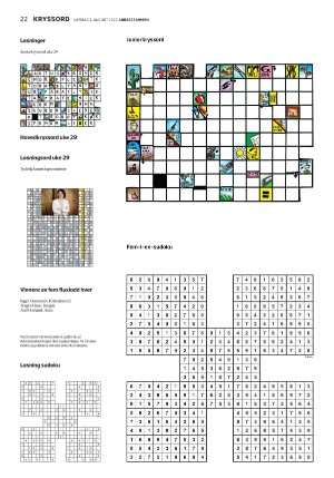adresseavisen_uka-20250802_000_00_00_022.pdf