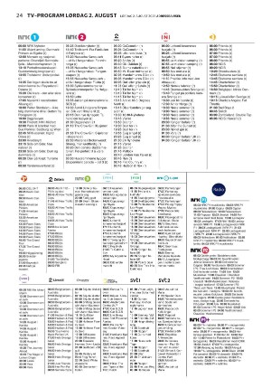 adresseavisen_uka-20250802_000_00_00_024.pdf