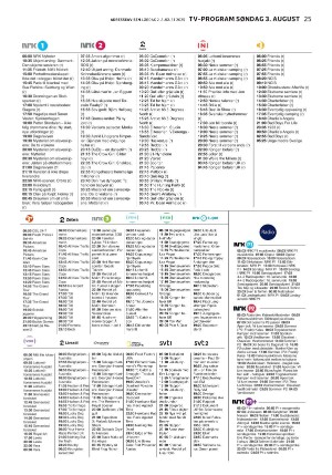 adresseavisen_uka-20250802_000_00_00_025.pdf