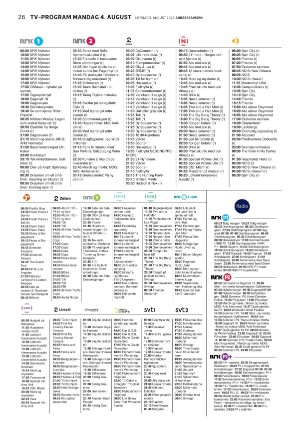 adresseavisen_uka-20250802_000_00_00_026.pdf