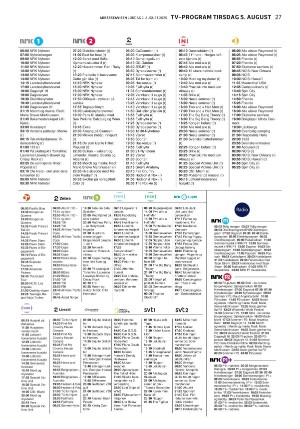 adresseavisen_uka-20250802_000_00_00_027.pdf