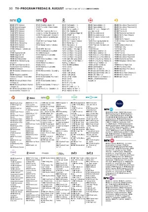 adresseavisen_uka-20250802_000_00_00_030.pdf