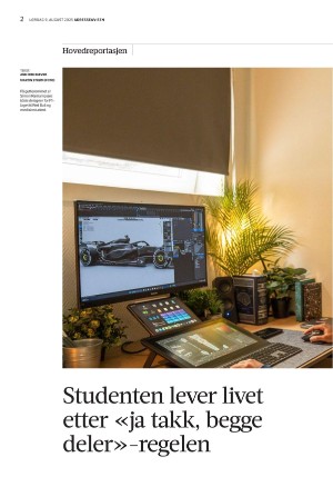 adresseavisen_uka-20250809_000_00_00_002.pdf
