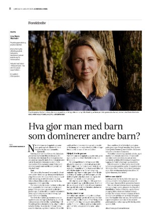 adresseavisen_uka-20250809_000_00_00_008.pdf