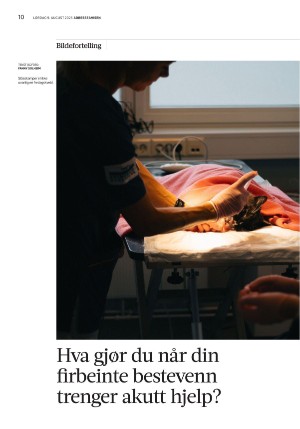 adresseavisen_uka-20250809_000_00_00_010.pdf