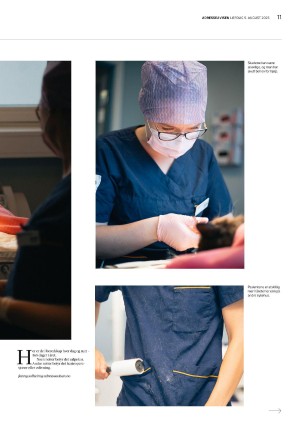 adresseavisen_uka-20250809_000_00_00_011.pdf