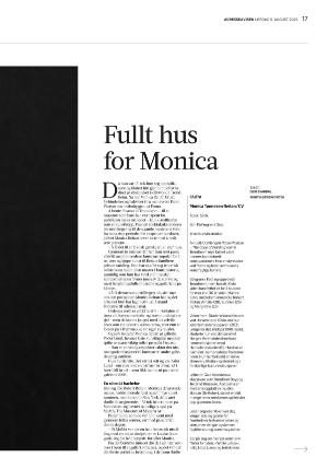 adresseavisen_uka-20250809_000_00_00_017.pdf