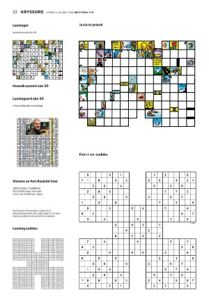 adresseavisen_uka-20250809_000_00_00_022.pdf