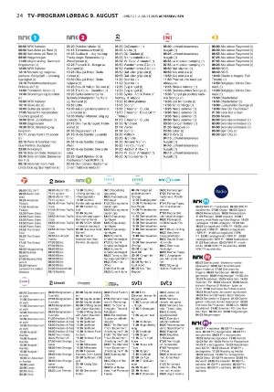 adresseavisen_uka-20250809_000_00_00_024.pdf
