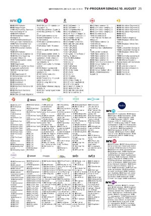 adresseavisen_uka-20250809_000_00_00_025.pdf
