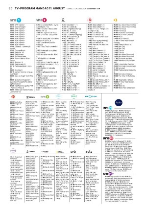 adresseavisen_uka-20250809_000_00_00_026.pdf