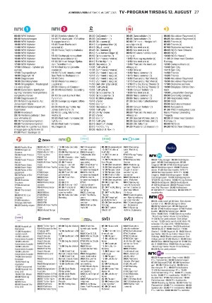 adresseavisen_uka-20250809_000_00_00_027.pdf