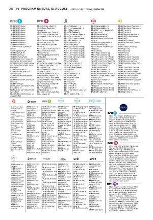adresseavisen_uka-20250809_000_00_00_028.pdf
