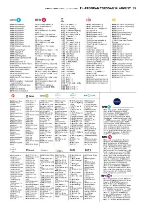 adresseavisen_uka-20250809_000_00_00_029.pdf