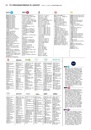 adresseavisen_uka-20250809_000_00_00_030.pdf