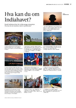 adresseavisen_uka-20250809_000_00_00_031.pdf