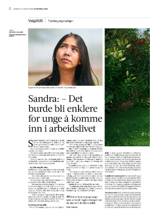 adresseavisen_uka-20250816_000_00_00_002.pdf
