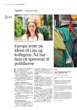 adresseavisen_uka-20250816_000_00_00_006.pdf
