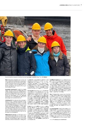 adresseavisen_uka-20250816_000_00_00_007.pdf