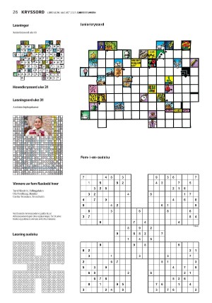 adresseavisen_uka-20250816_000_00_00_026.pdf