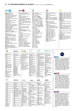 adresseavisen_uka-20250816_000_00_00_028.pdf