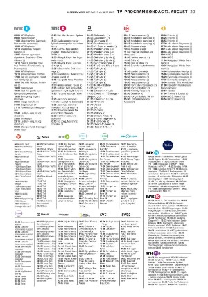 adresseavisen_uka-20250816_000_00_00_029.pdf
