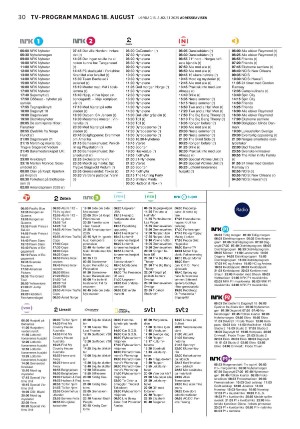 adresseavisen_uka-20250816_000_00_00_030.pdf