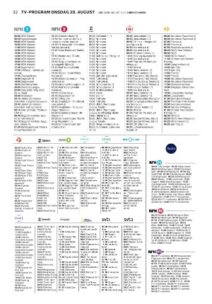 adresseavisen_uka-20250816_000_00_00_032.pdf