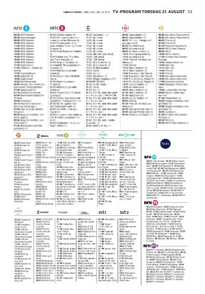 adresseavisen_uka-20250816_000_00_00_033.pdf