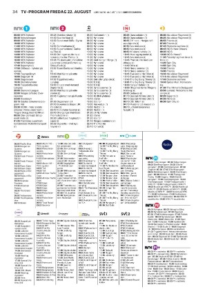 adresseavisen_uka-20250816_000_00_00_034.pdf