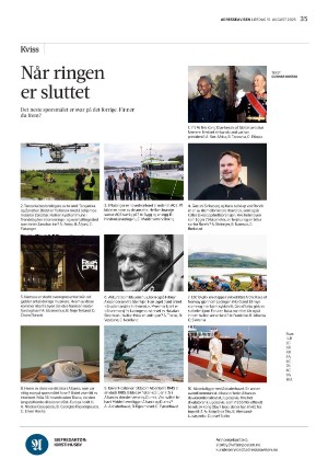 adresseavisen_uka-20250816_000_00_00_035.pdf