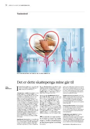adresseavisen_uka-20250823_000_00_00_012.pdf