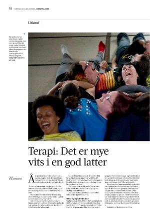 adresseavisen_uka-20250823_000_00_00_018.pdf