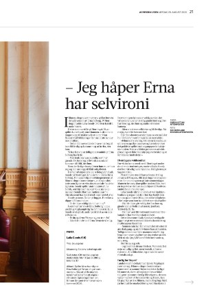 adresseavisen_uka-20250823_000_00_00_021.pdf