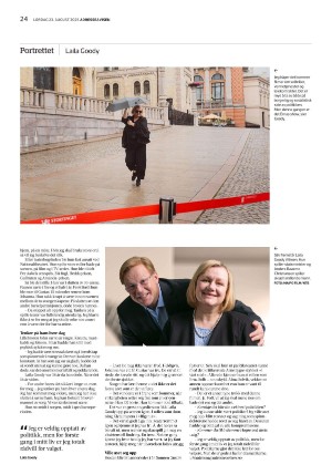 adresseavisen_uka-20250823_000_00_00_024.pdf