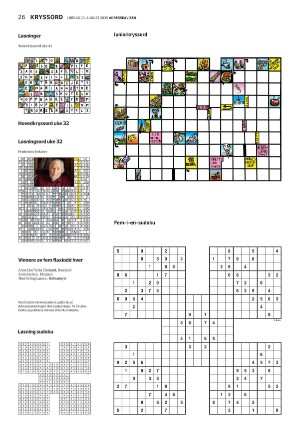 adresseavisen_uka-20250823_000_00_00_026.pdf