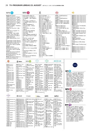 adresseavisen_uka-20250823_000_00_00_028.pdf