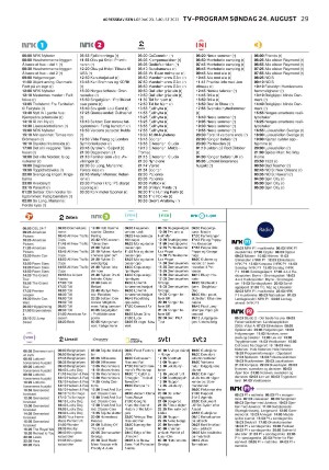 adresseavisen_uka-20250823_000_00_00_029.pdf